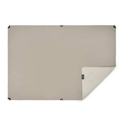 Blanket - US 3887