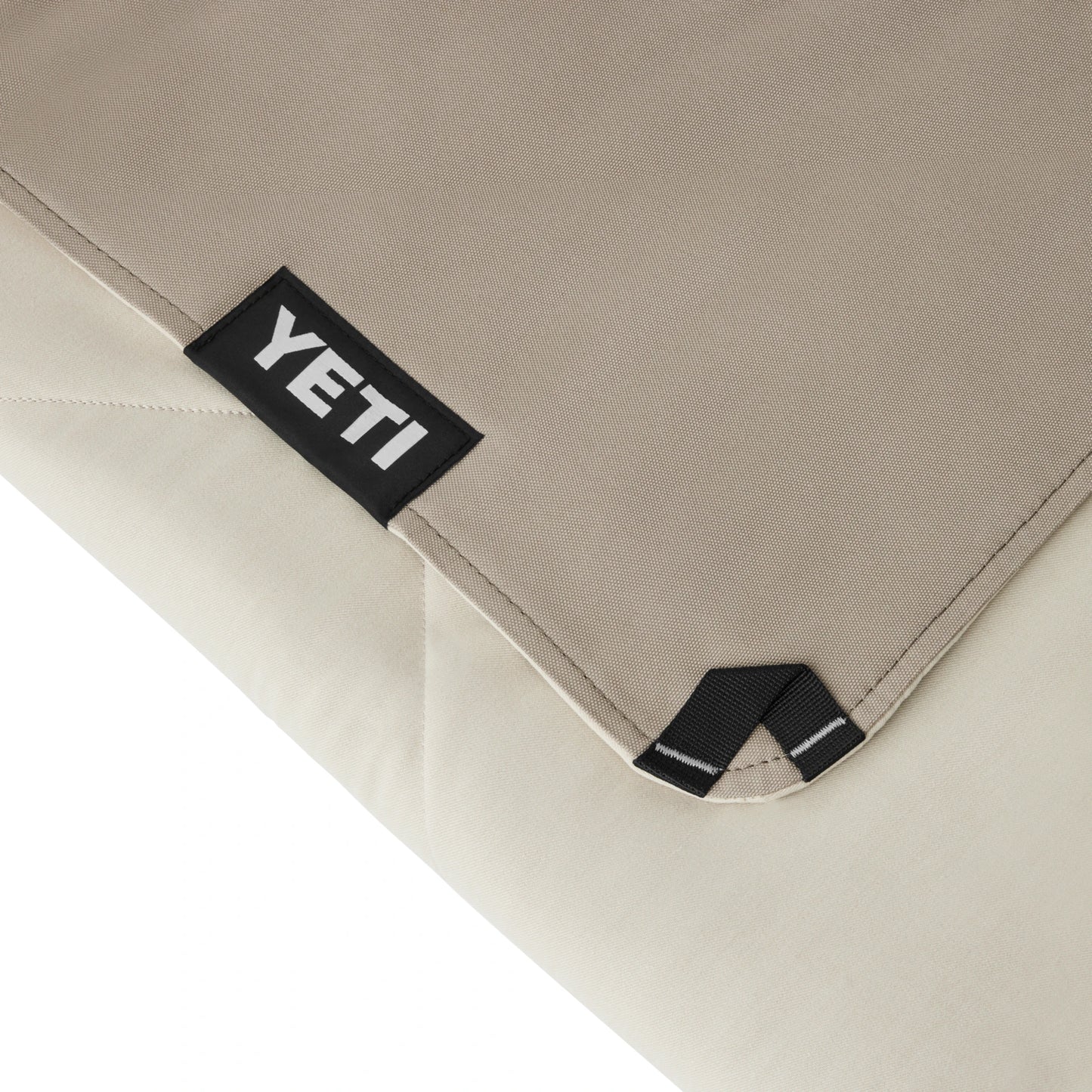 Blanket - US 3887