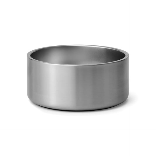 8 Dog Bowl - US 1472