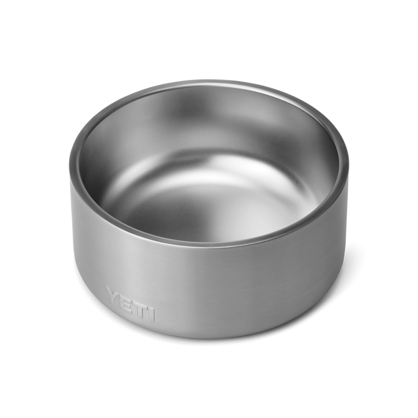8 Dog Bowl - US 1472