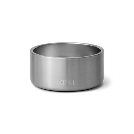 4 Dog Bowl - US 1118