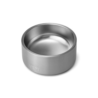 4 Dog Bowl - US 1118