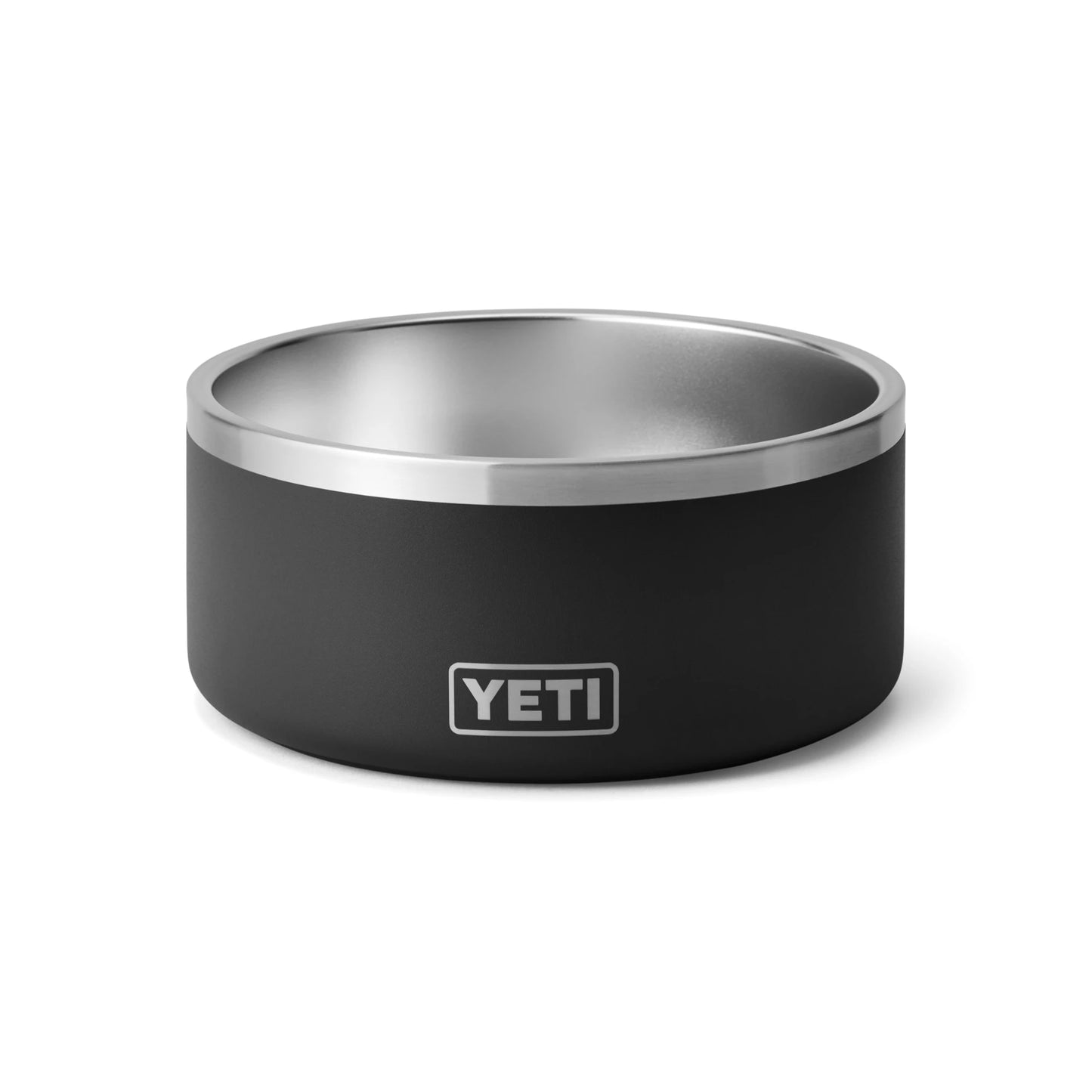 8 Dog Bowl - US 5522