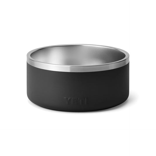 8 Dog Bowl - US 5522