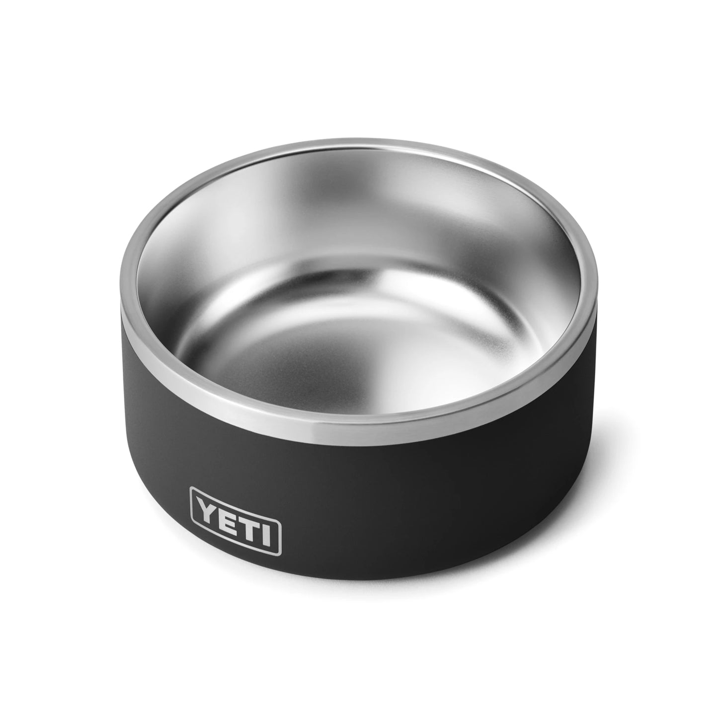 8 Dog Bowl - US 5522