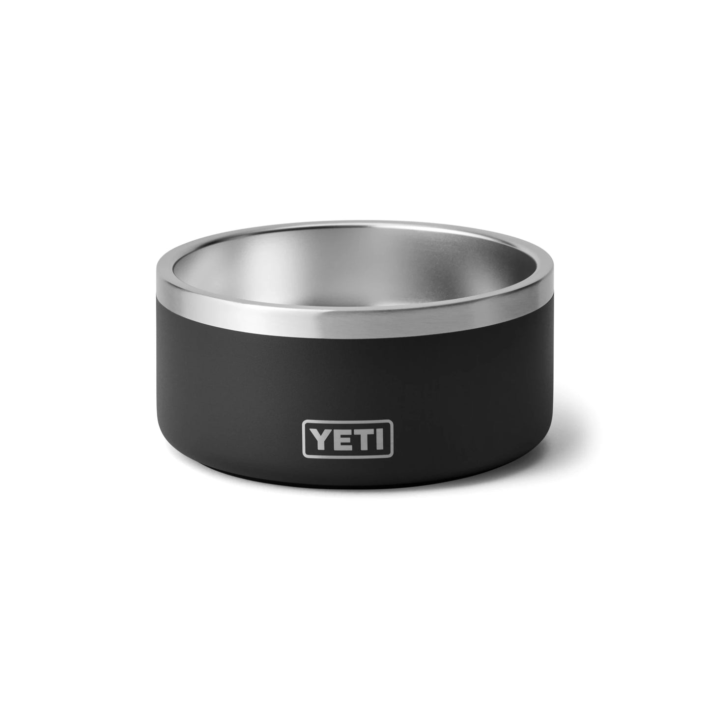 4 Dog Bowl - US 7225