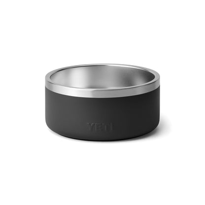 4 Dog Bowl - US 7225