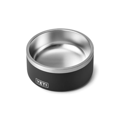 4 Dog Bowl - US 7225