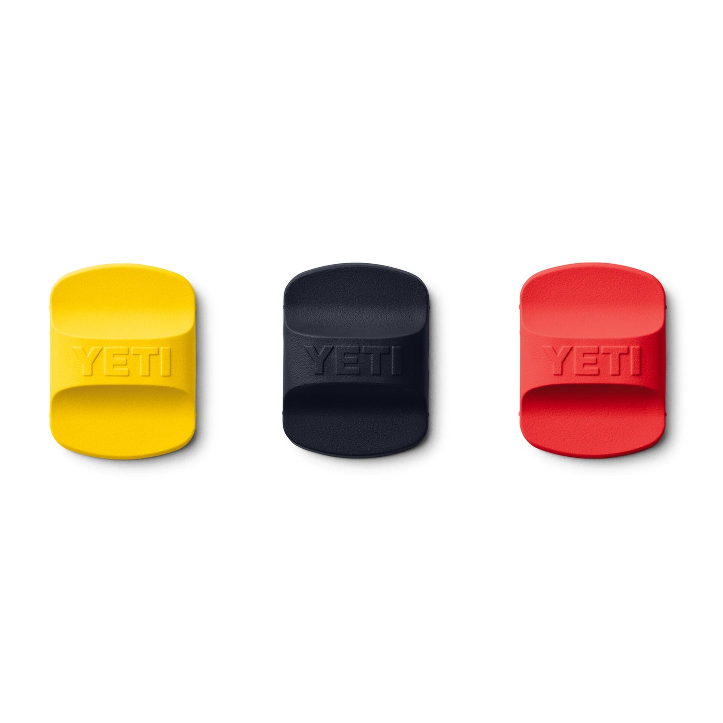 MagSlider™ Pack - US 7446