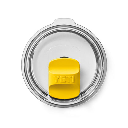 MagSlider™ Pack - US 7446