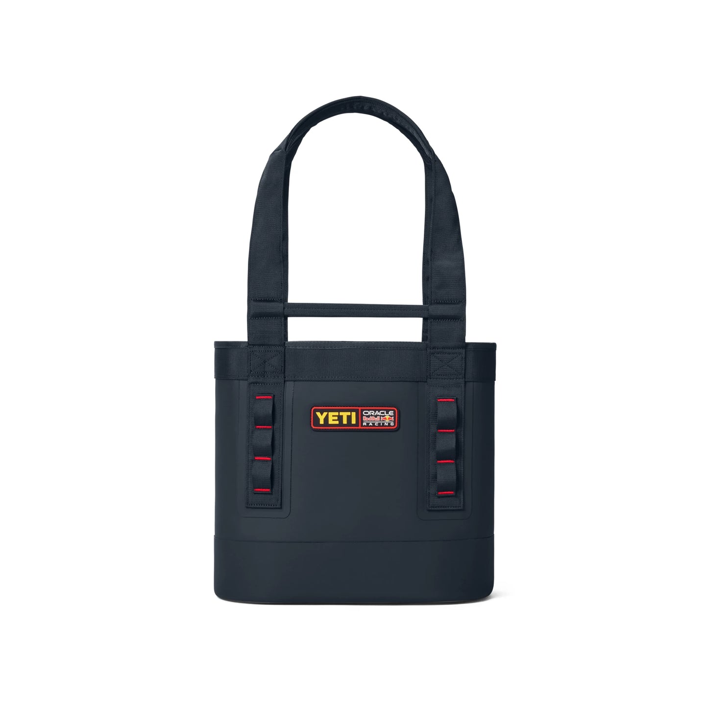 Camino® 20 Carryall Tote Bag - US 7914