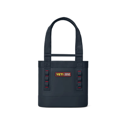 Camino® 20 Carryall Tote Bag - US 7914