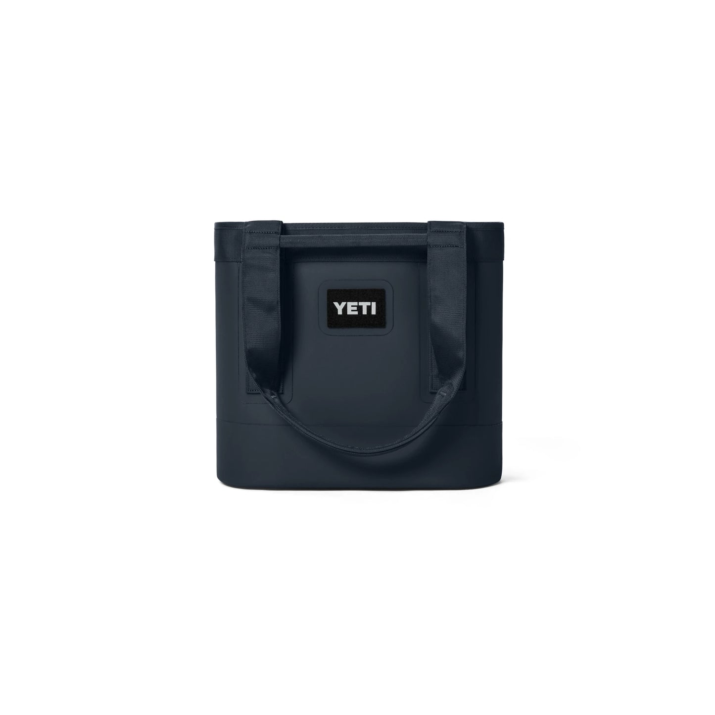 Camino® 20 Carryall Tote Bag - US 7914