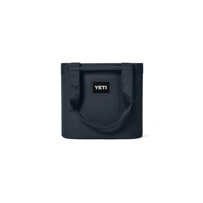 Camino® 20 Carryall Tote Bag - US 7914