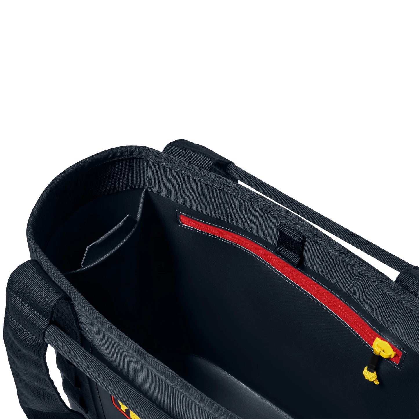 Camino® 20 Carryall Tote Bag - US 7914