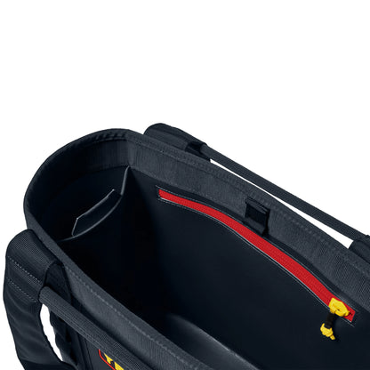 Camino® 20 Carryall Tote Bag - US 7914