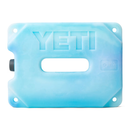 Ice Block - US 8757