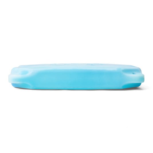 Ice Block - US 8757