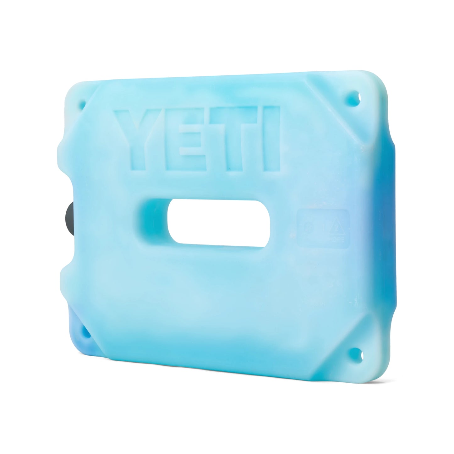 Ice Block - US 8757