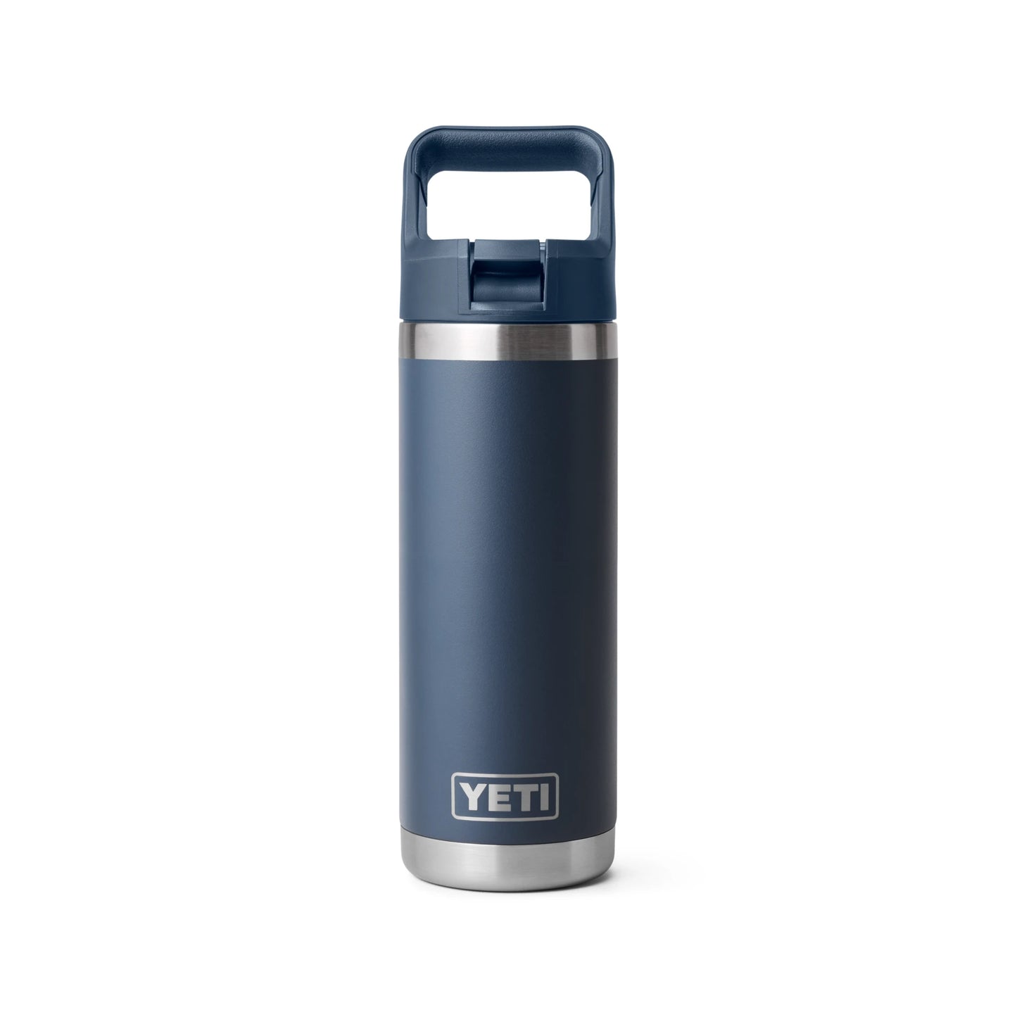 18 oz Water Bottle - US 5769