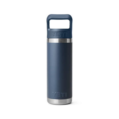 18 oz Water Bottle - US 5769