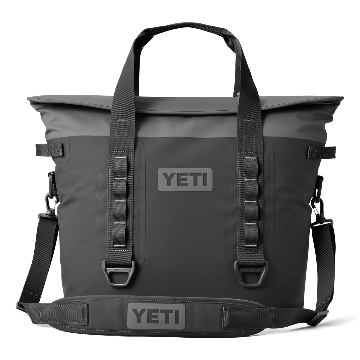 M30 Tote Soft Cooler - US 9023