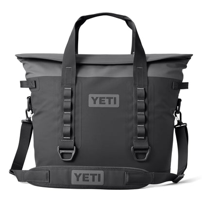 M30 Tote Soft Cooler - US 9023
