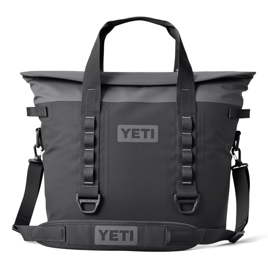 M30 Tote Soft Cooler - US 9023