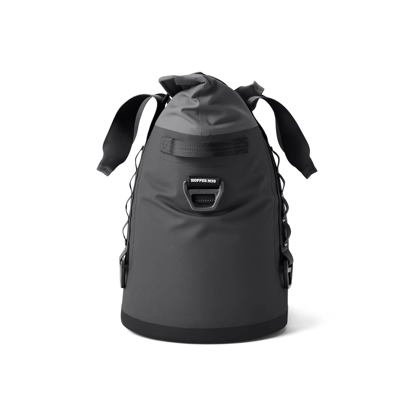 M30 Tote Soft Cooler - US 9023