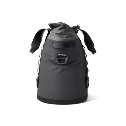 M30 Tote Soft Cooler - US 9023