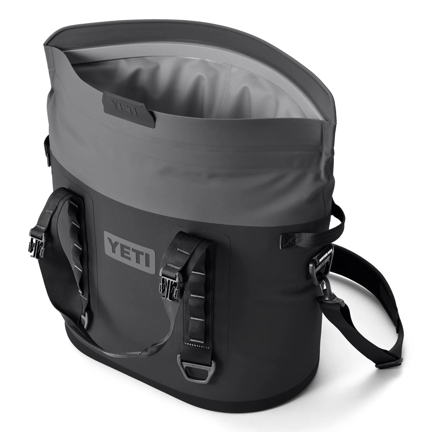 M30 Tote Soft Cooler - US 9023
