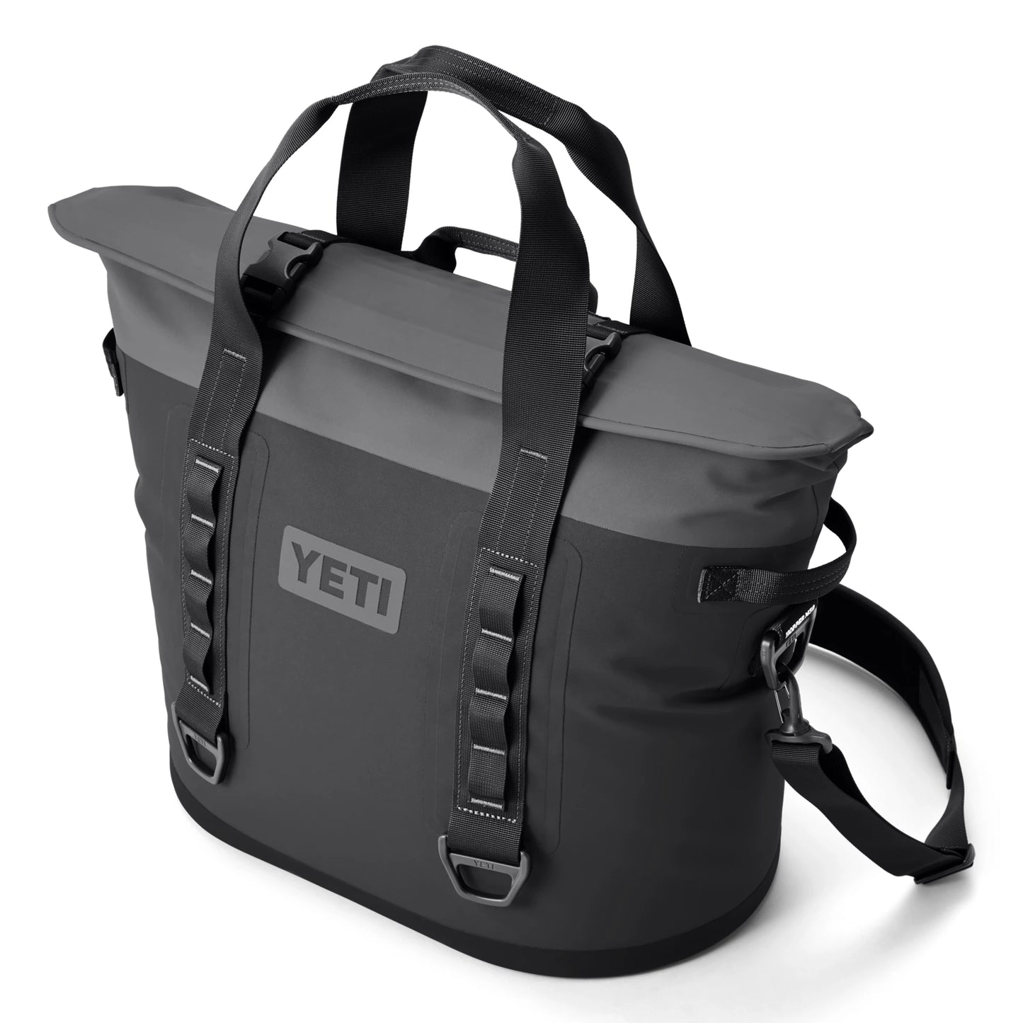 M30 Tote Soft Cooler - US 9023