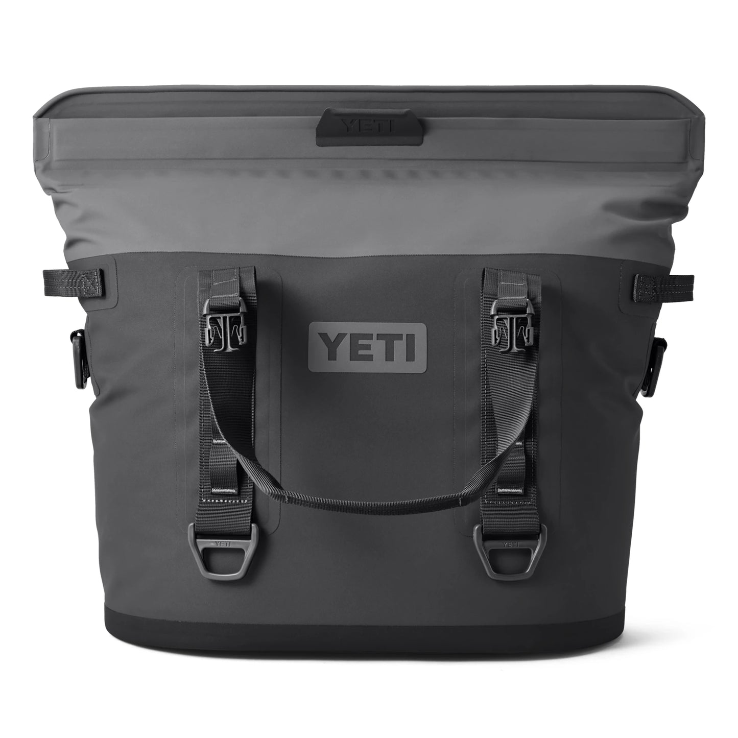 M30 Tote Soft Cooler - US 9023