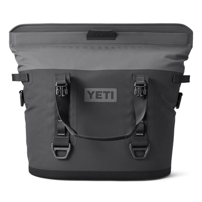 M30 Tote Soft Cooler - US 9023