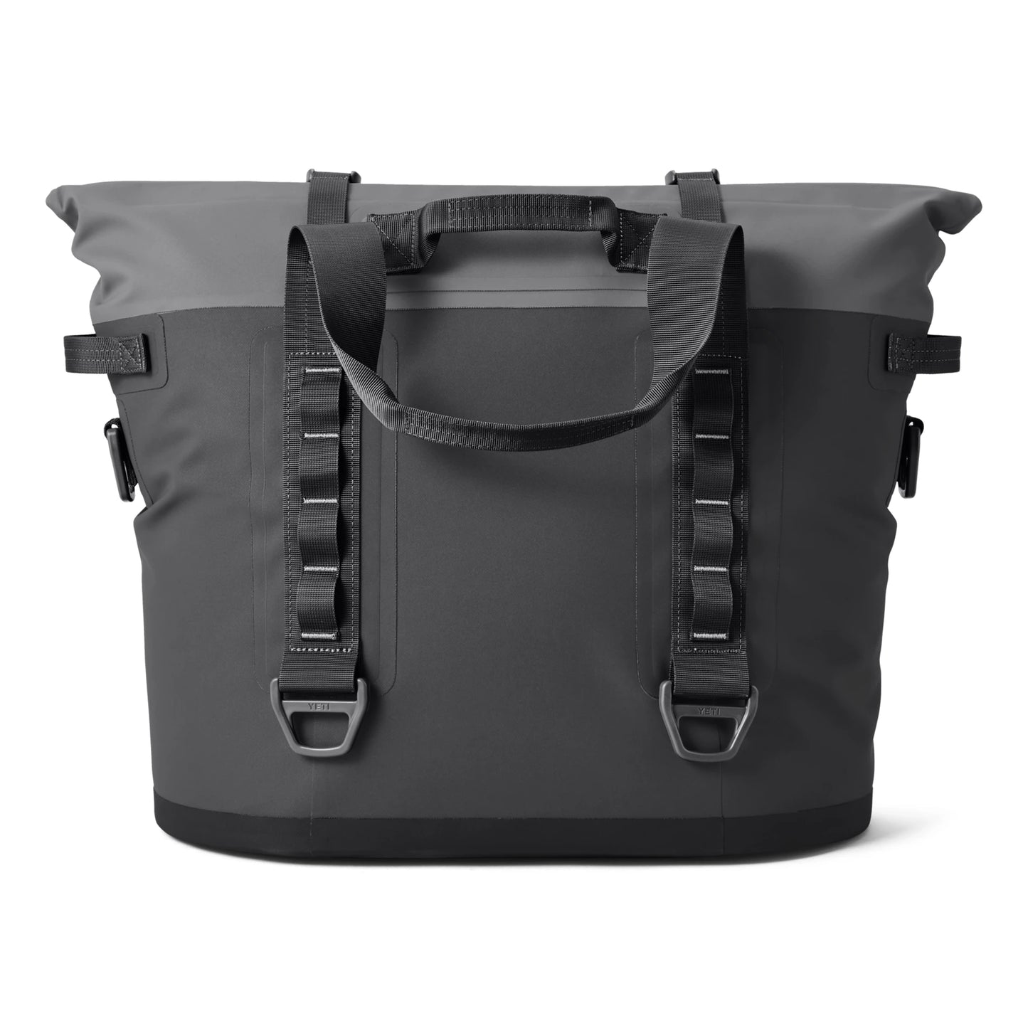 M30 Tote Soft Cooler - US 9023