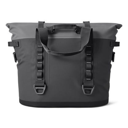 M30 Tote Soft Cooler - US 9023