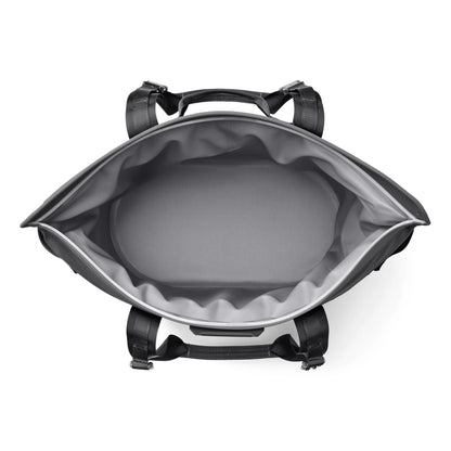 M30 Tote Soft Cooler - US 9023