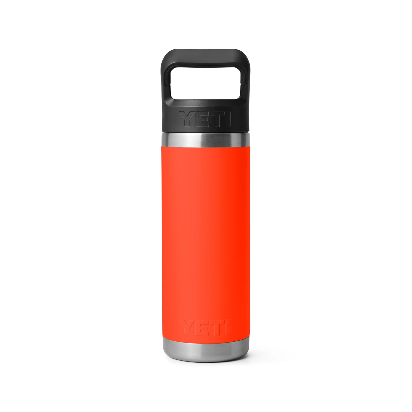 18 oz Water Bottle - US 7193