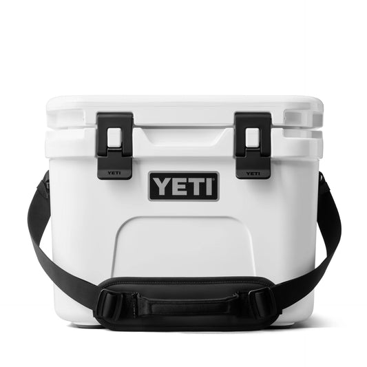 15 Hard Cooler - US 7739