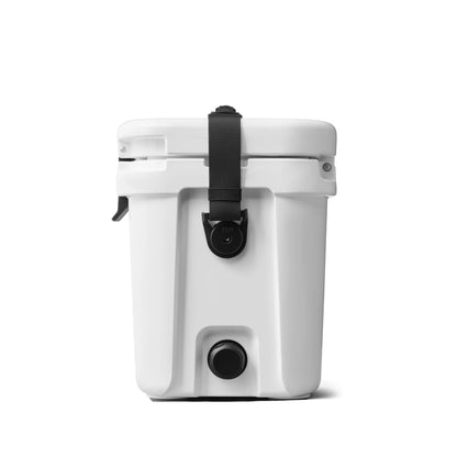 15 Hard Cooler - US 7739