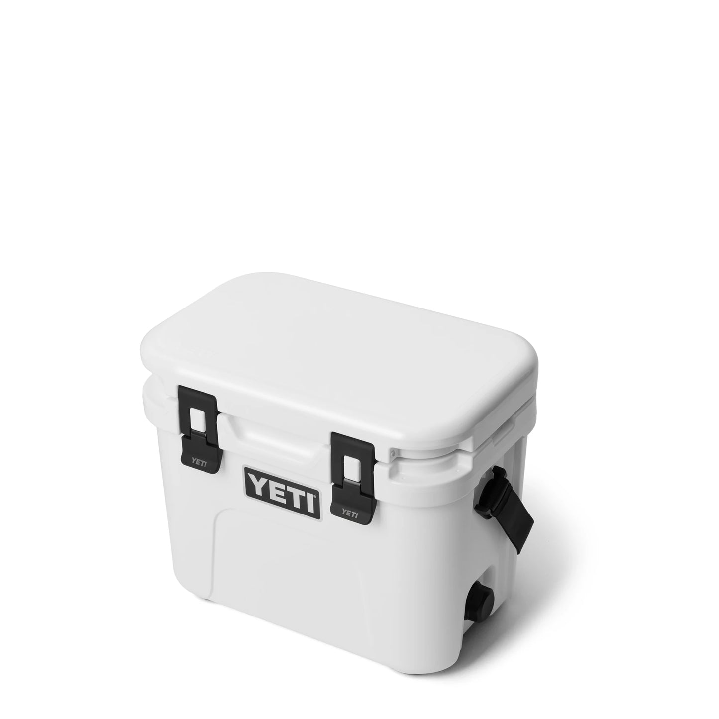 15 Hard Cooler - US 7739