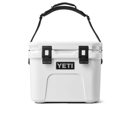 15 Hard Cooler - US 7739