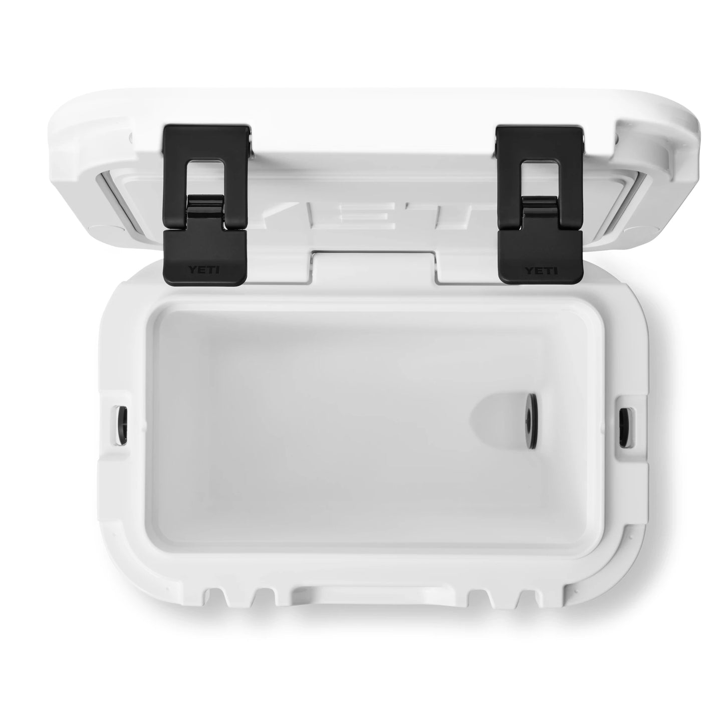 15 Hard Cooler - US 7739