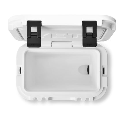 15 Hard Cooler - US 7739