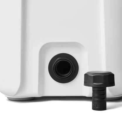 15 Hard Cooler - US 7739