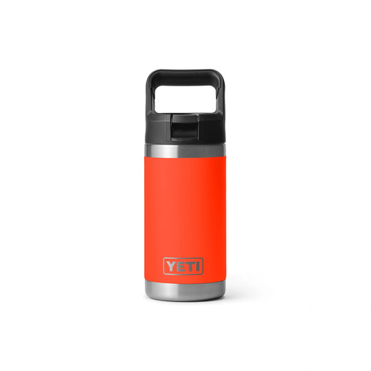 Jr. 12 oz Kids Water Bottle - US 4270