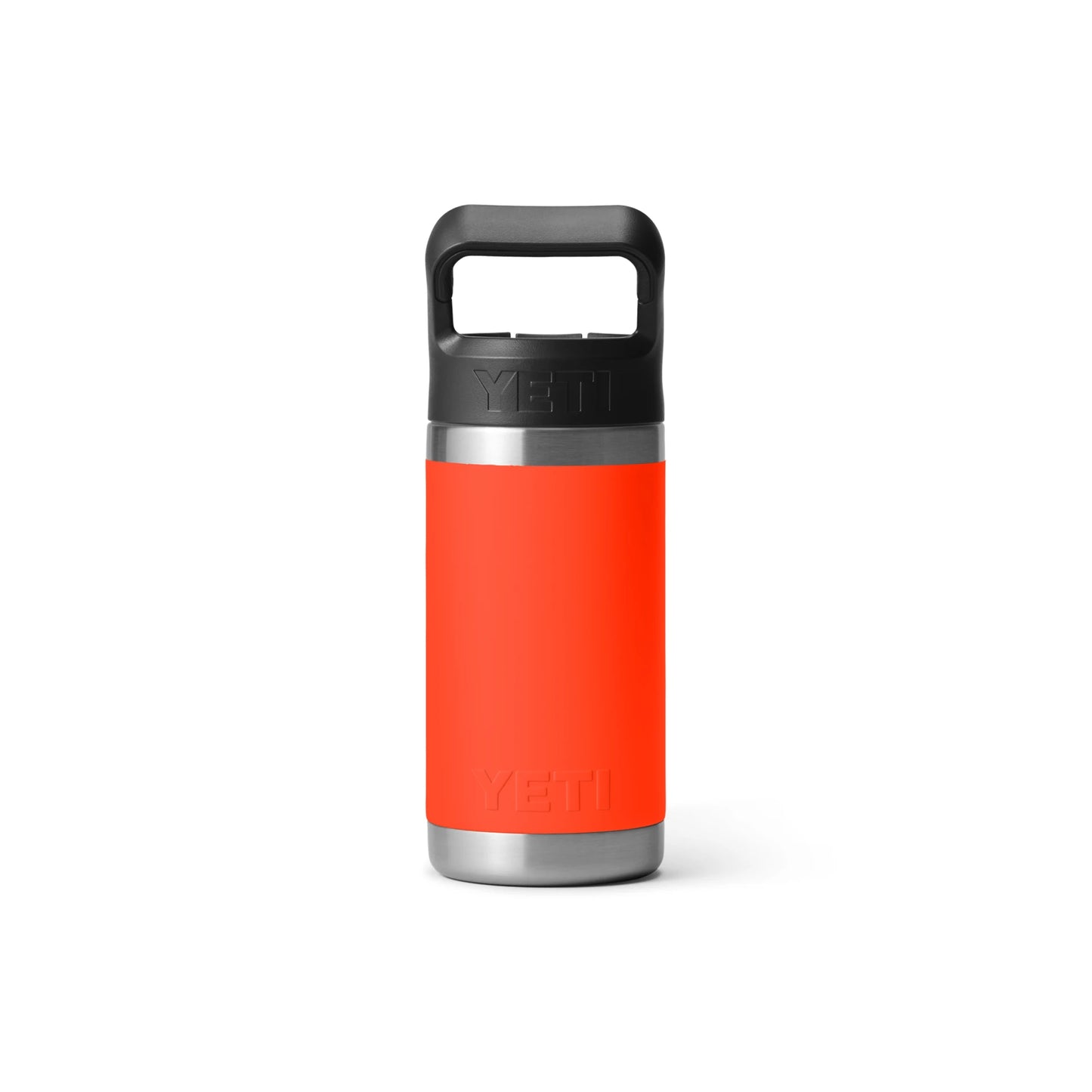 Jr. 12 oz Kids Water Bottle - US 4270