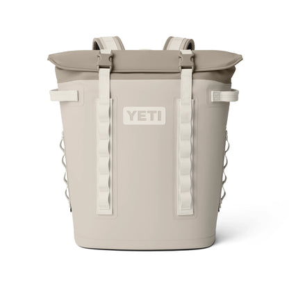 M20 Backpack Soft Cooler - US 9037