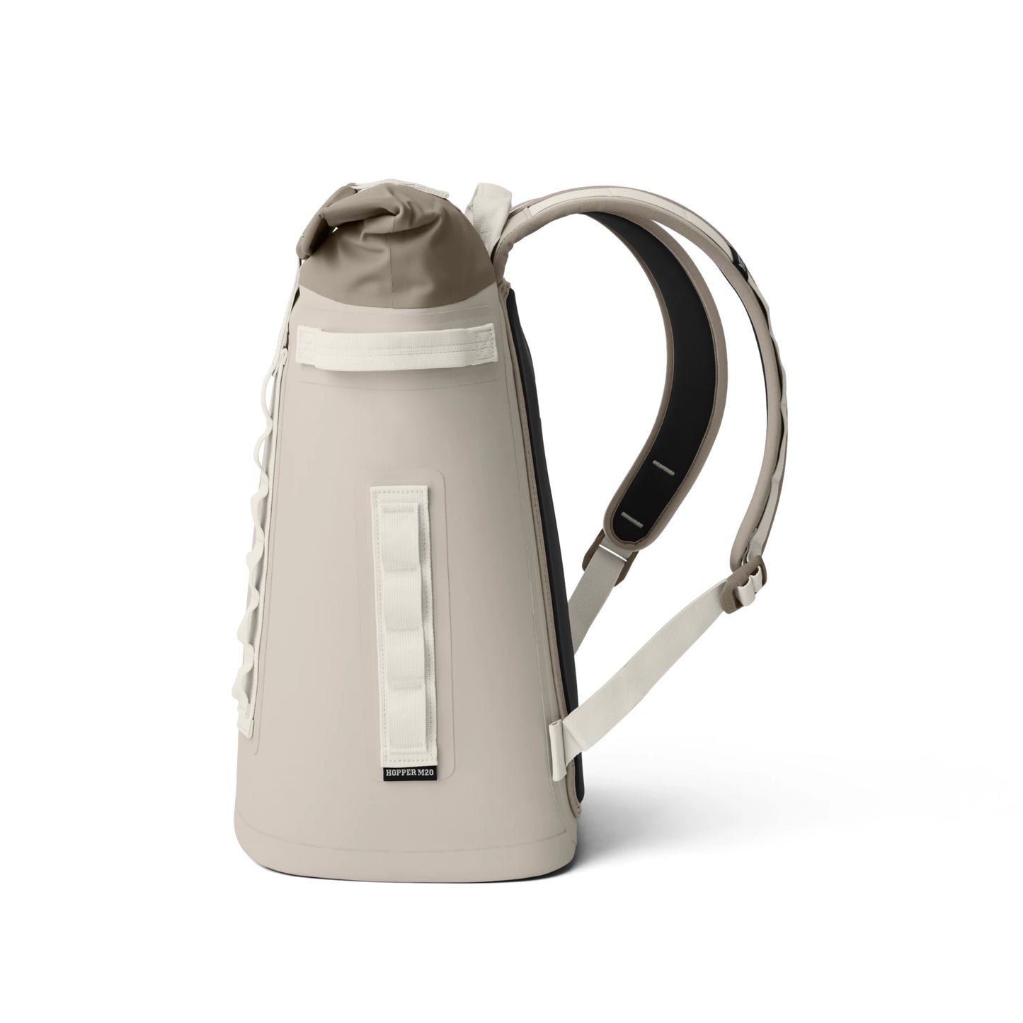 M20 Backpack Soft Cooler - US 9037