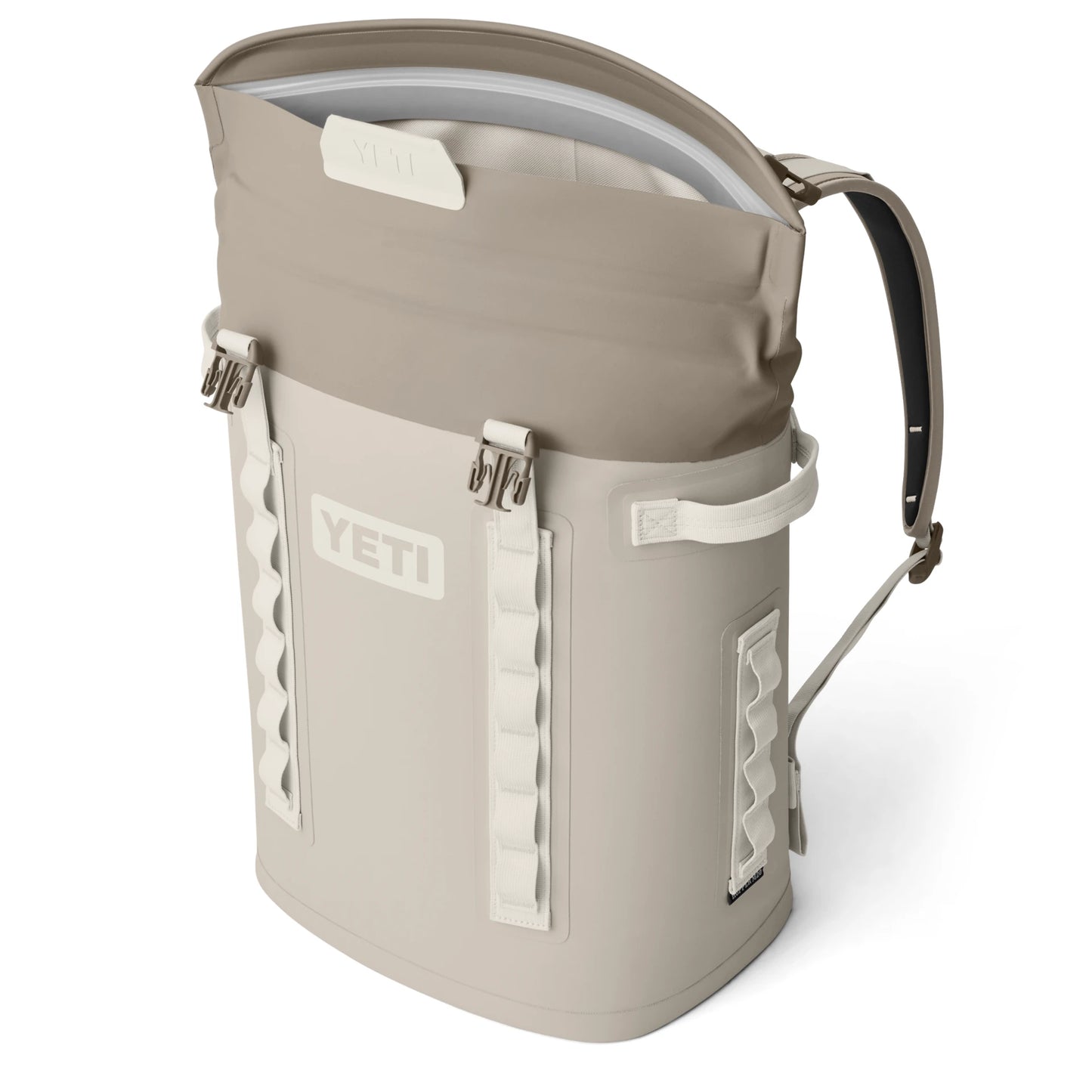 M20 Backpack Soft Cooler - US 9037